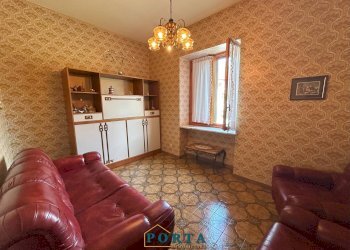 Foto 12 - Casa indipendente Borgata Prà del Pozzo
 
8, Clavesana - foto 12