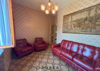 Foto 13 - Casa indipendente Borgata Prà del Pozzo
 
8, Clavesana - foto 13