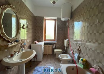 Foto 14 - Casa indipendente Borgata Prà del Pozzo
 
8, Clavesana - foto 14