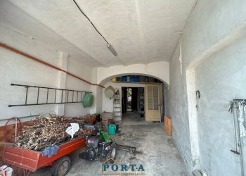 Foto 16 - Casa indipendente Borgata Prà del Pozzo
 
8, Clavesana - foto 16