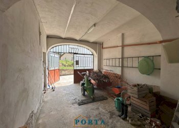 Foto 17 - Casa indipendente Borgata Prà del Pozzo
 
8, Clavesana - foto 17