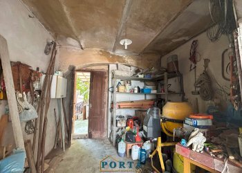 Foto 18 - Casa indipendente Borgata Prà del Pozzo
 
8, Clavesana - foto 18