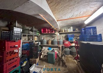 Foto 19 - Casa indipendente Borgata Prà del Pozzo
 
8, Clavesana - foto 19