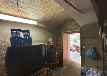 Foto 20 - Casa indipendente Borgata Prà del Pozzo
 
8, Clavesana - foto 20