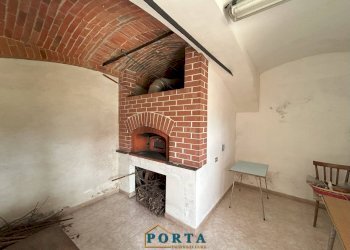 Foto 21 - Casa indipendente Borgata Prà del Pozzo
 
8, Clavesana - foto 21