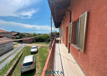 Foto 23 - Casa indipendente Borgata Prà del Pozzo
 
8, Clavesana - foto 23