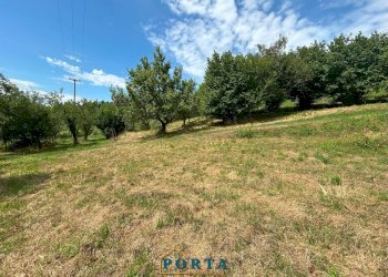 Foto 27 - Casa indipendente Borgata Prà del Pozzo
 
8, Clavesana - foto 27