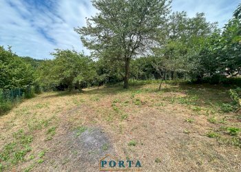 Foto 29 - Casa indipendente Borgata Prà del Pozzo
 
8, Clavesana - foto 29