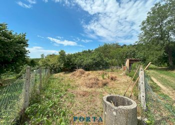 Foto 30 - Casa indipendente Borgata Prà del Pozzo
 
8, Clavesana - foto 30