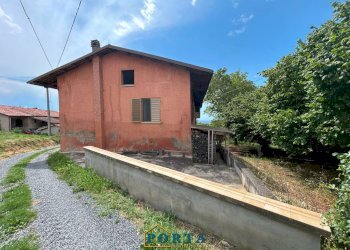 Foto 31 - Casa indipendente Borgata Prà del Pozzo
 
8, Clavesana - foto 31