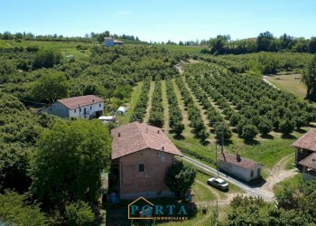 Foto 4 - Casa indipendente Borgata Prà del Pozzo
 
8, Clavesana - foto 4