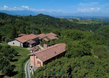 Foto 5 - Casa indipendente Borgata Prà del Pozzo
 
8, Clavesana - foto 5
