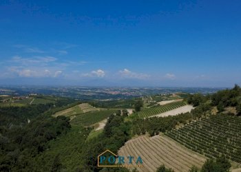 Foto 6 - Casa indipendente Borgata Prà del Pozzo
 
8, Clavesana - foto 6