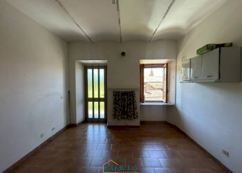 Foto 22 - Casa indipendente Borgata Prà del Pozzo
 
8, Clavesana - foto 22