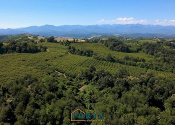 Foto 42 - Casa indipendente Borgata Prà del Pozzo
 
8, Clavesana - foto 42
