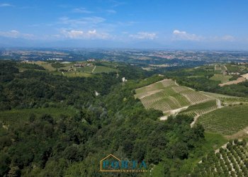 Foto 43 - Casa indipendente Borgata Prà del Pozzo
 
8, Clavesana - foto 43
