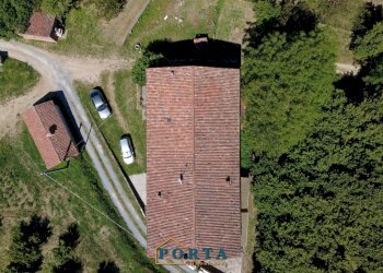 Foto 44 - Casa indipendente Borgata Prà del Pozzo
 
8, Clavesana - foto 44