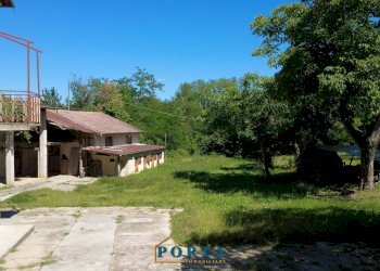 Foto 45 - Casa indipendente Borgata Prà del Pozzo
 
8, Clavesana - foto 45