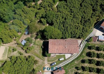 Foto 49 - Casa indipendente Borgata Prà del Pozzo
 
8, Clavesana - foto 49