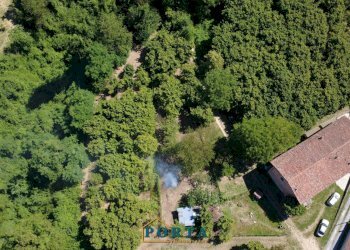 Foto 50 - Casa indipendente Borgata Prà del Pozzo
 
8, Clavesana - foto 50