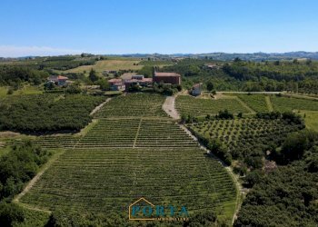 Foto 51 - Casa indipendente Borgata Prà del Pozzo
 
8, Clavesana - foto 51