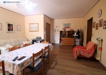 Foto 3 - Quadrilocale Via Sicilia
 
4, Campomarino - foto 3