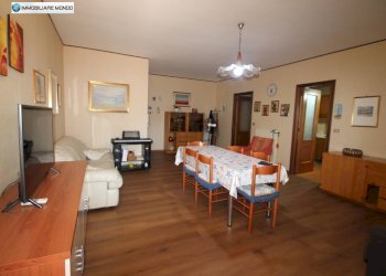 Foto 4 - Quadrilocale Via Sicilia
 
4, Campomarino - foto 4