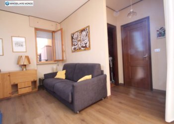 Foto 6 - Quadrilocale Via Sicilia
 
4, Campomarino - foto 6