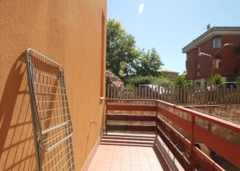 Foto 7 - Quadrilocale Via Sicilia
 
4, Campomarino - foto 7