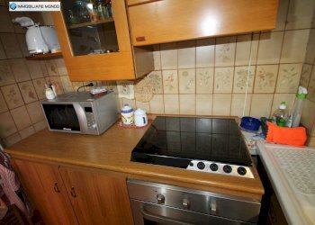 Foto 9 - Quadrilocale Via Sicilia
 
4, Campomarino - foto 9