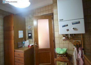 Foto 10 - Quadrilocale Via Sicilia
 
4, Campomarino - foto 10