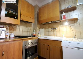 Foto 11 - Quadrilocale Via Sicilia
 
4, Campomarino - foto 11