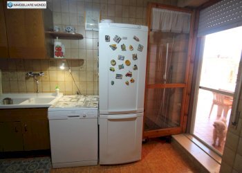 Foto 12 - Quadrilocale Via Sicilia
 
4, Campomarino - foto 12