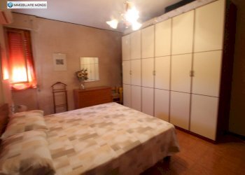 Foto 14 - Quadrilocale Via Sicilia
 
4, Campomarino - foto 14