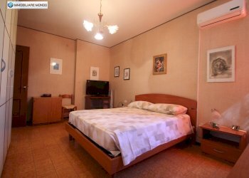 Foto 15 - Quadrilocale Via Sicilia
 
4, Campomarino - foto 15