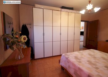 Foto 16 - Quadrilocale Via Sicilia
 
4, Campomarino - foto 16