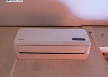 Foto 17 - Quadrilocale Via Sicilia
 
4, Campomarino - foto 17