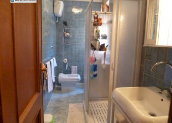 Foto 18 - Quadrilocale Via Sicilia
 
4, Campomarino - foto 18