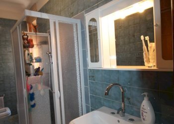 Foto 19 - Quadrilocale Via Sicilia
 
4, Campomarino - foto 19