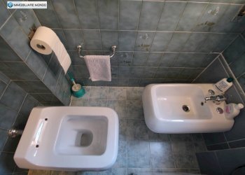 Foto 20 - Quadrilocale Via Sicilia
 
4, Campomarino - foto 20