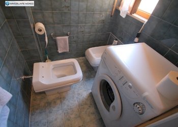 Foto 21 - Quadrilocale Via Sicilia
 
4, Campomarino - foto 21