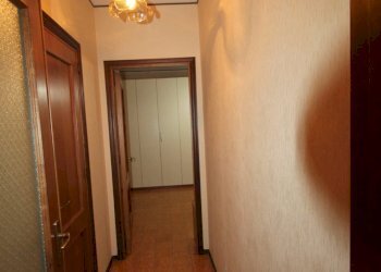 Foto 22 - Quadrilocale Via Sicilia
 
4, Campomarino - foto 22