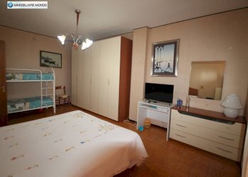 Foto 23 - Quadrilocale Via Sicilia
 
4, Campomarino - foto 23