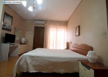 Foto 24 - Quadrilocale Via Sicilia
 
4, Campomarino - foto 24