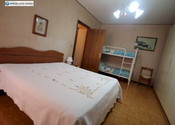 Foto 25 - Quadrilocale Via Sicilia
 
4, Campomarino - foto 25