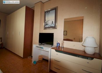 Foto 26 - Quadrilocale Via Sicilia
 
4, Campomarino - foto 26