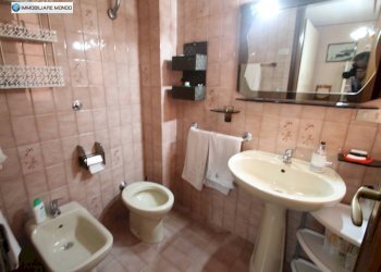 Foto 27 - Quadrilocale Via Sicilia
 
4, Campomarino - foto 27