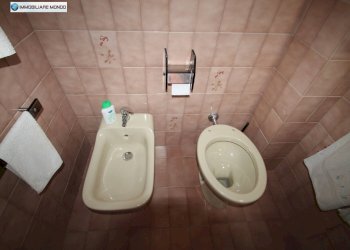 Foto 28 - Quadrilocale Via Sicilia
 
4, Campomarino - foto 28