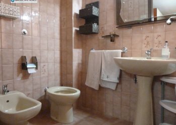 Foto 29 - Quadrilocale Via Sicilia
 
4, Campomarino - foto 29