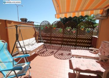 Foto 30 - Quadrilocale Via Sicilia
 
4, Campomarino - foto 30